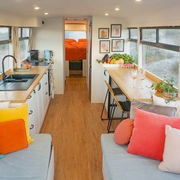 GOALS - Picture 5 of 7